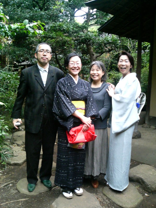 f0097503_13301866.jpg