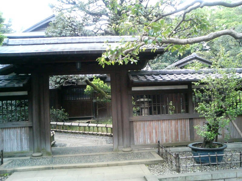 f0097503_13303782.jpg