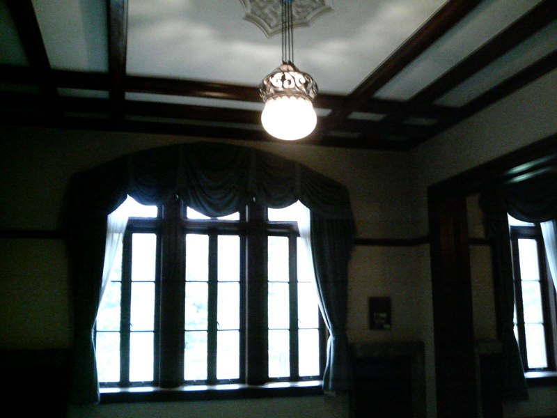 f0097503_13305194.jpg