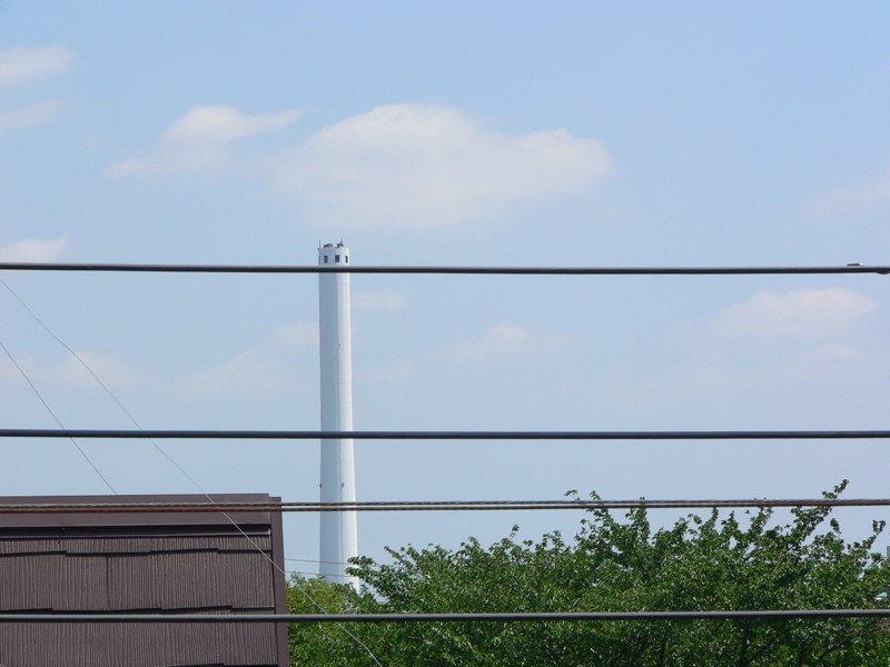 f0097503_15272462.jpg
