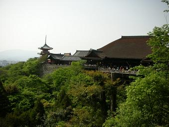 e0068904_19555576.jpg
