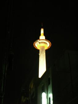 e0068904_23594725.jpg
