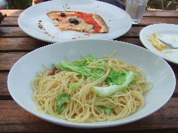 a0007906_23184285.jpg
