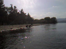 b0077408_1953823.jpg