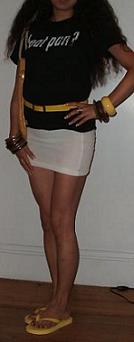e0048909_12484991.jpg
