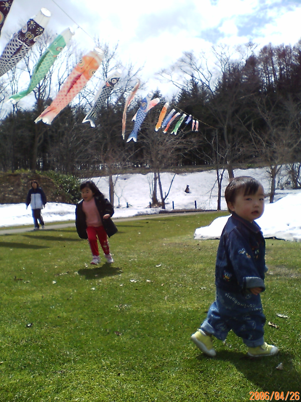 f0090009_62515.jpg