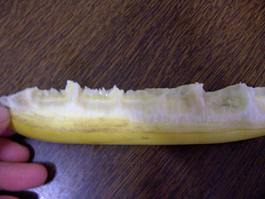f0006010_272050.jpg