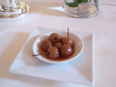 f0006010_3502752.jpg