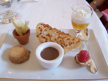 f0006010_351427.jpg
