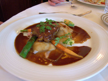 f0006010_3522341.jpg
