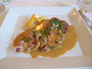 f0006010_353139.jpg