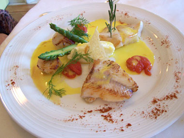 f0006010_353438.jpg