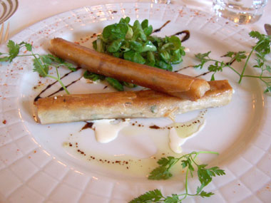 f0006010_3564867.jpg