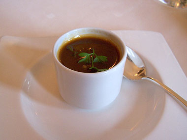 f0006010_3572213.jpg