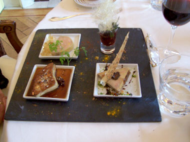 f0006010_357385.jpg