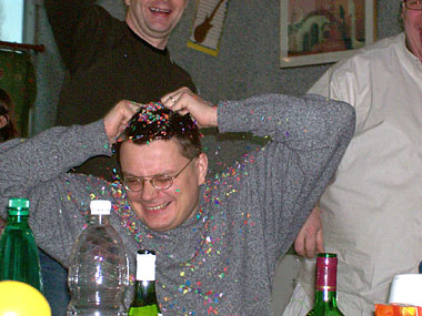 f0006010_4265247.jpg
