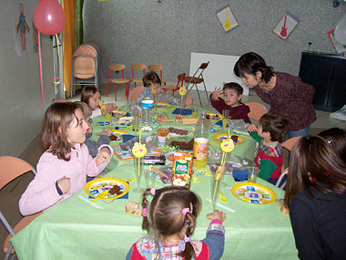 f0006010_4271356.jpg