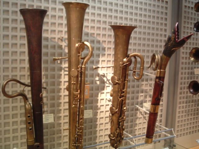 b0062214_17284886.jpg