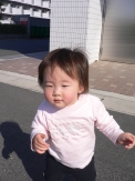 e0053414_22544442.jpg