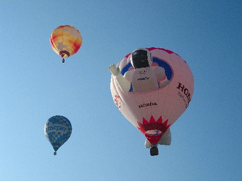 e0076814_10555333.jpg