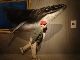e0090714_638138.jpg
