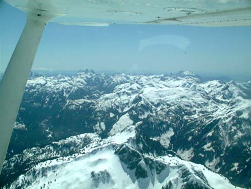 c0018716_1471818.jpg
