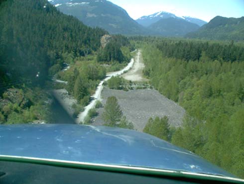 c0018716_1493343.jpg