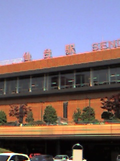 d0004716_210249.jpg