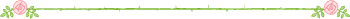 e0011516_2125960.gif