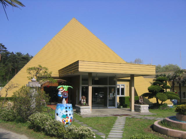 a0030217_21195099.jpg