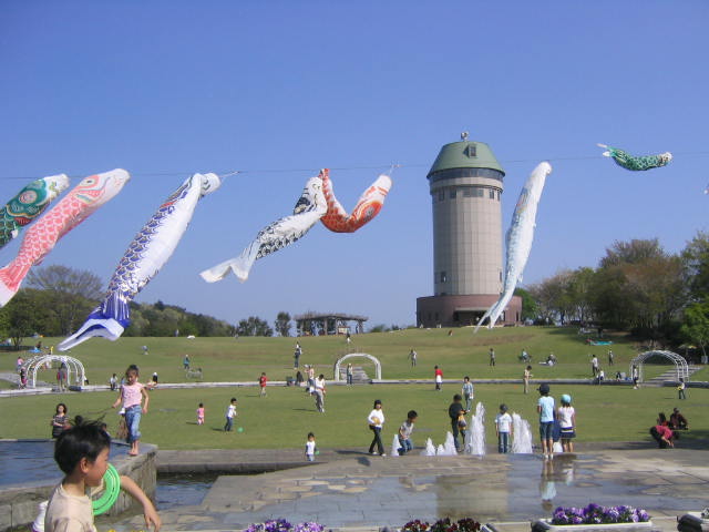 a0030217_217231.jpg