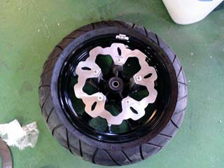 c0041619_22344327.jpg