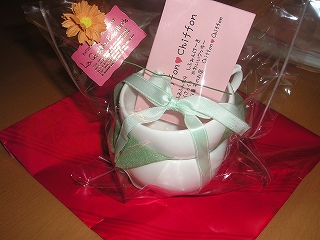 b0087822_1083385.jpg