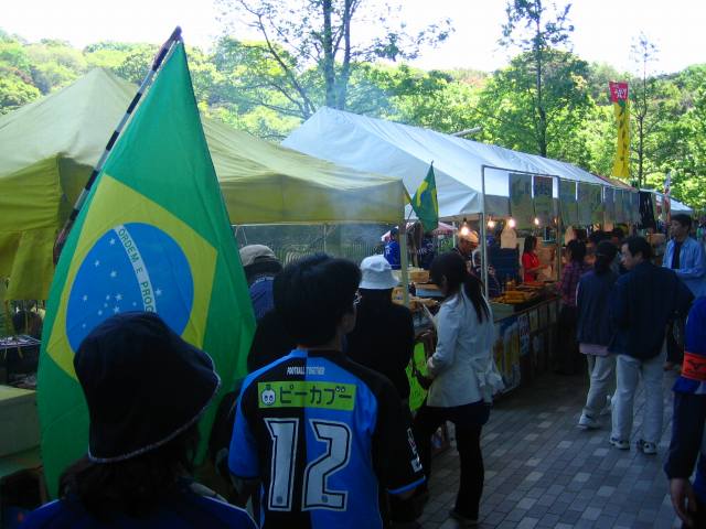 e0085924_1481673.jpg