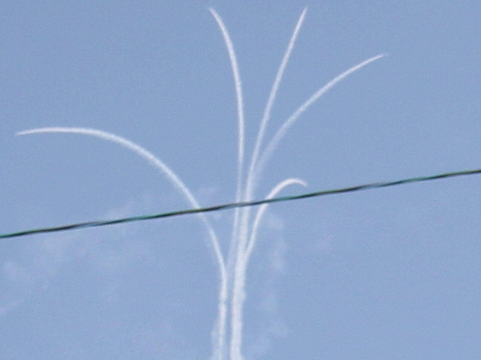 e0030627_1520418.jpg