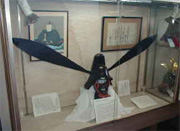 f0054227_1353412.jpg