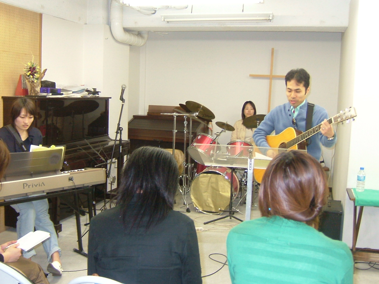 f0075527_201118.jpg