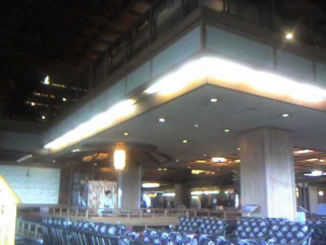d0051432_222458.jpg