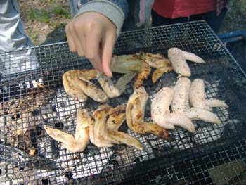 a0005436_22154730.jpg