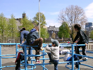 d0044038_2353411.jpg