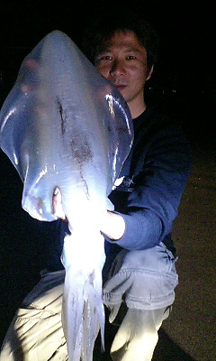 f0009238_13482.jpg