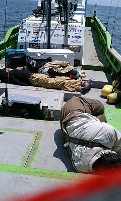 f0009238_17572166.jpg