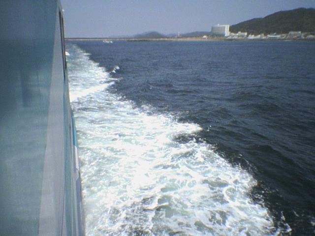 c0024743_13365637.jpg