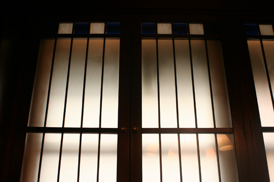 e0046147_14445117.jpg