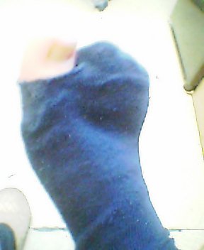 e0074147_1975045.jpg