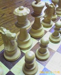 f0087347_032210.jpg