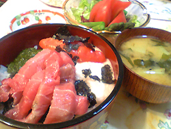 d0037951_19182996.jpg
