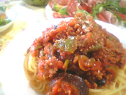 d0037951_19424656.jpg