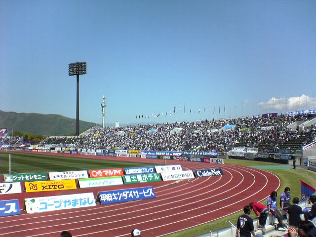 e0074253_05662.jpg