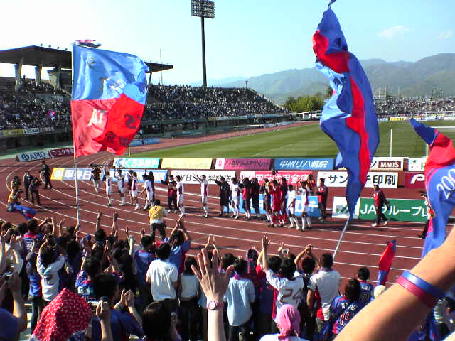 e0074253_094911.jpg